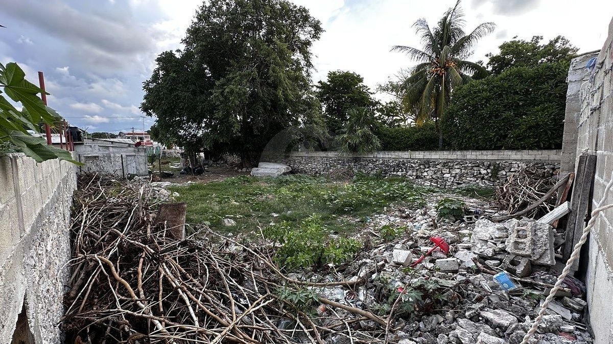 Lot in Progreso de Castro Centro, Progreso, photo 9 of 13