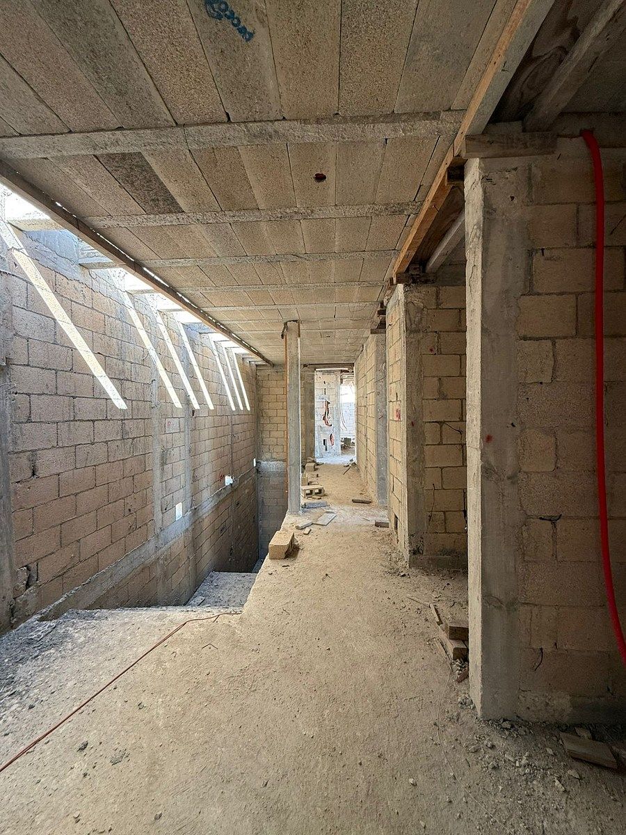 17 de 24: AVANCE ENERO 2026