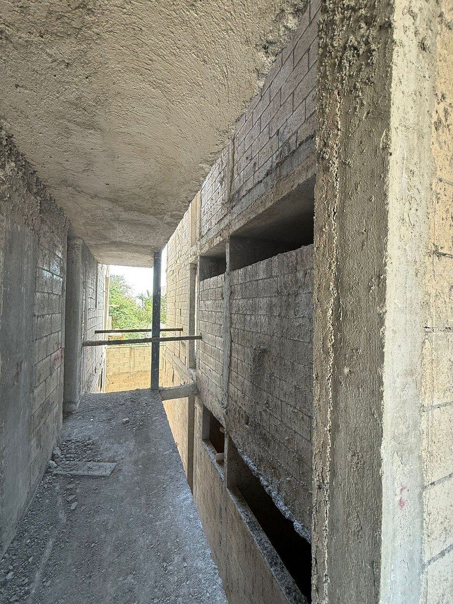 20 de 24: AVANCE ENERO 2026