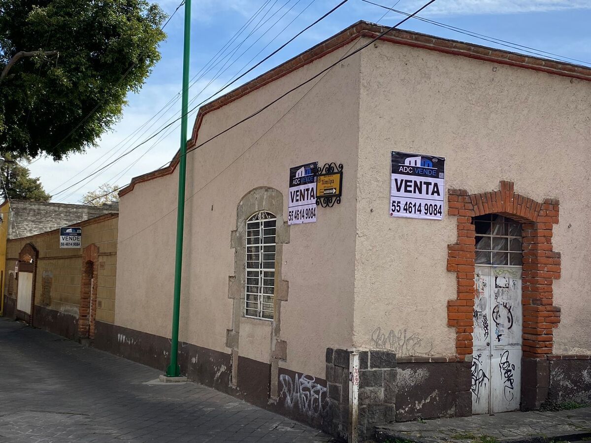2 de 21
