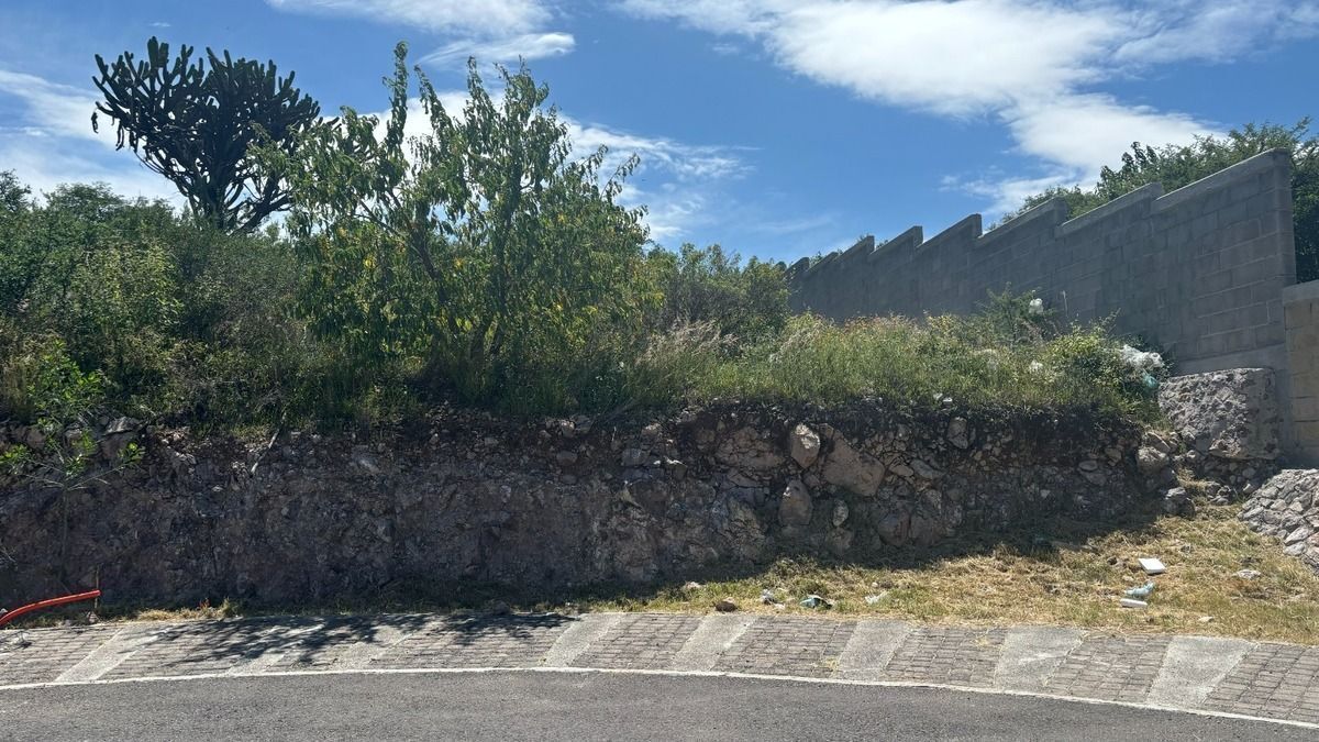 3 de 10