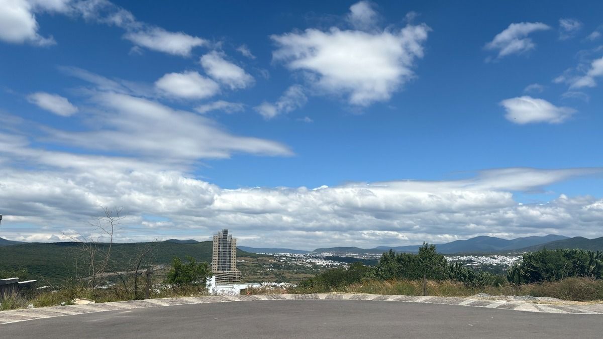 5 de 10