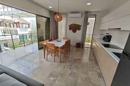 Brava Towers 407