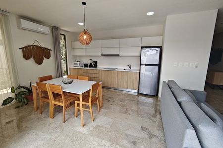 Brava Towers 407