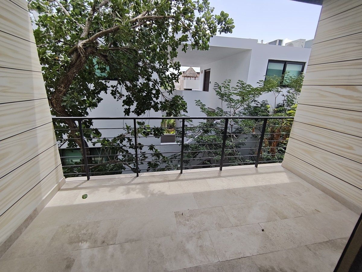 Departamento en Aldea Zamá, Tulum, foto 21 de 21