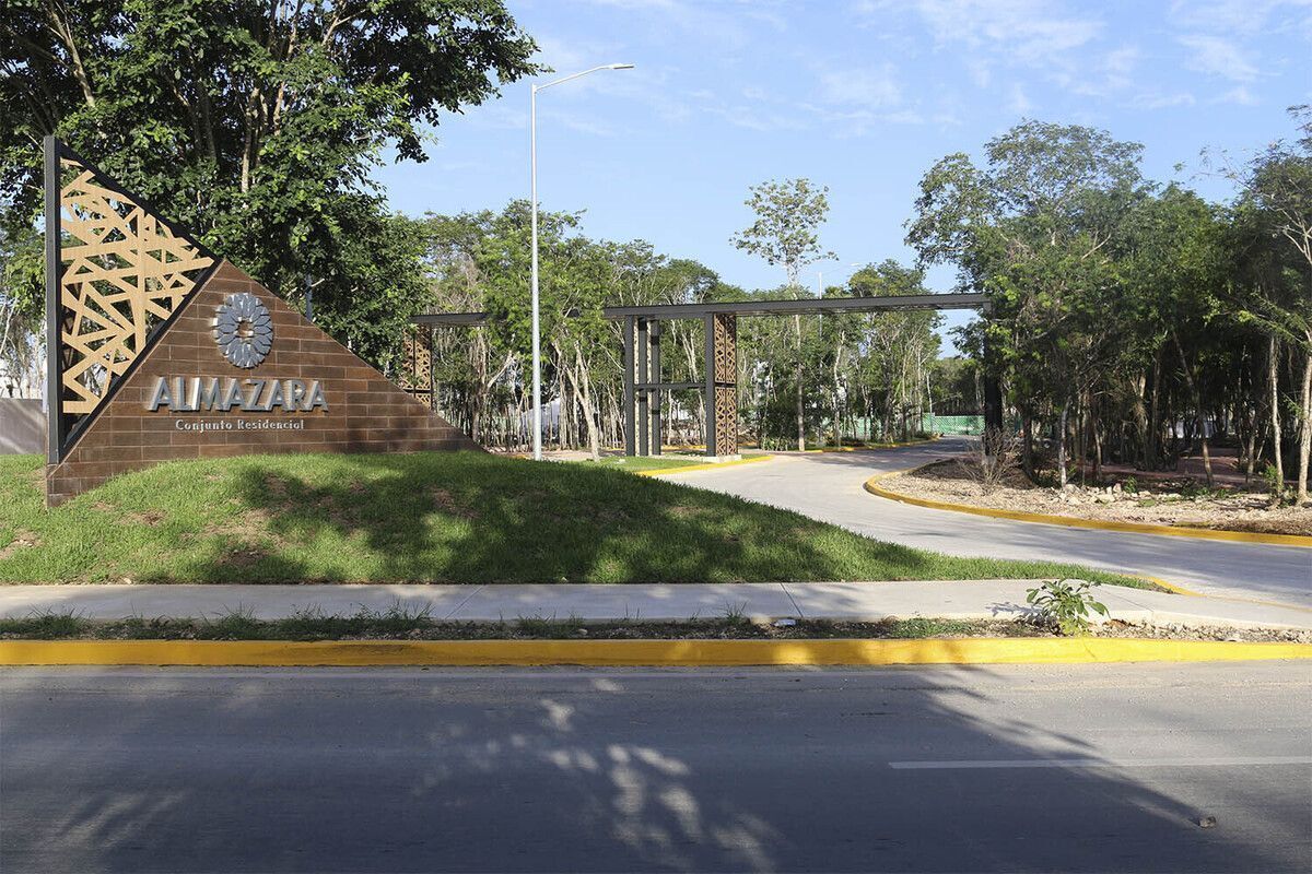 2 de 8