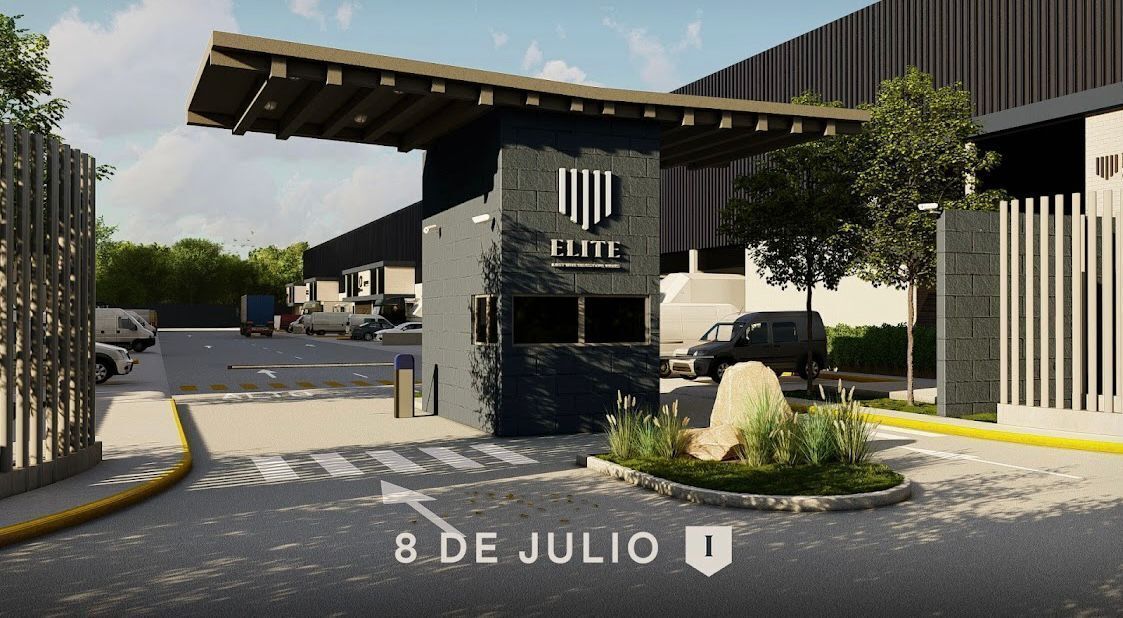2 de 9