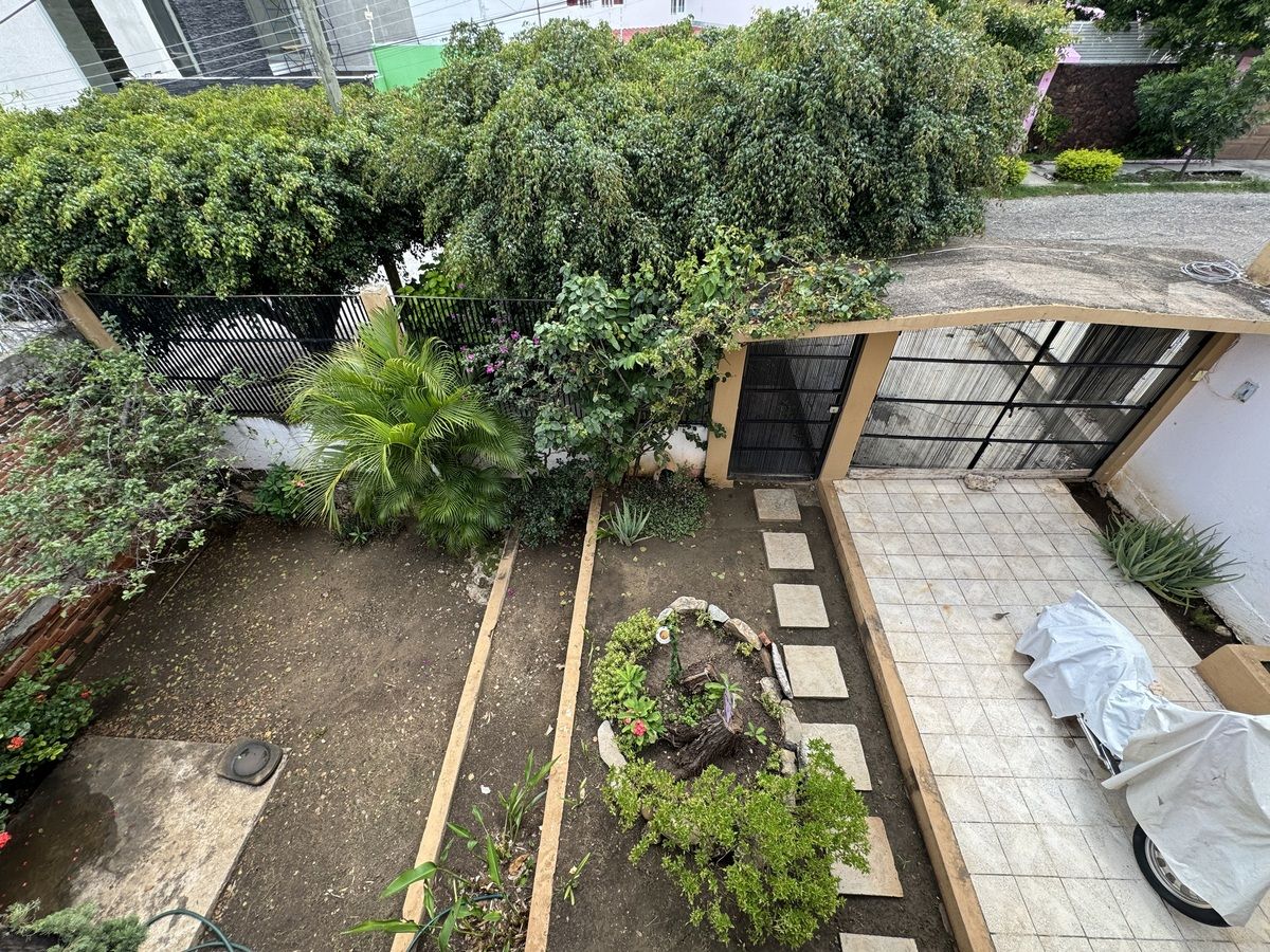 26 de 34