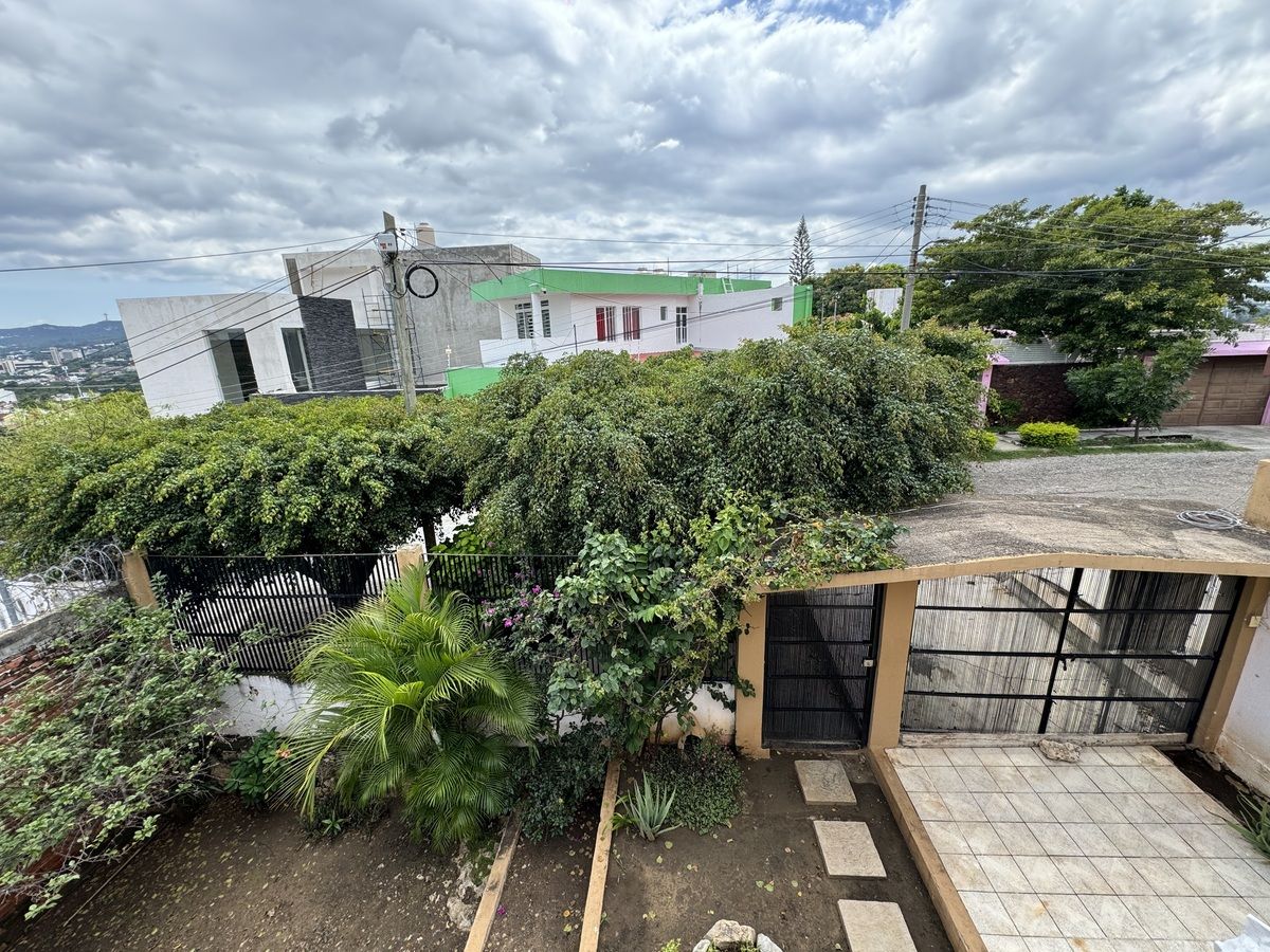 27 de 34