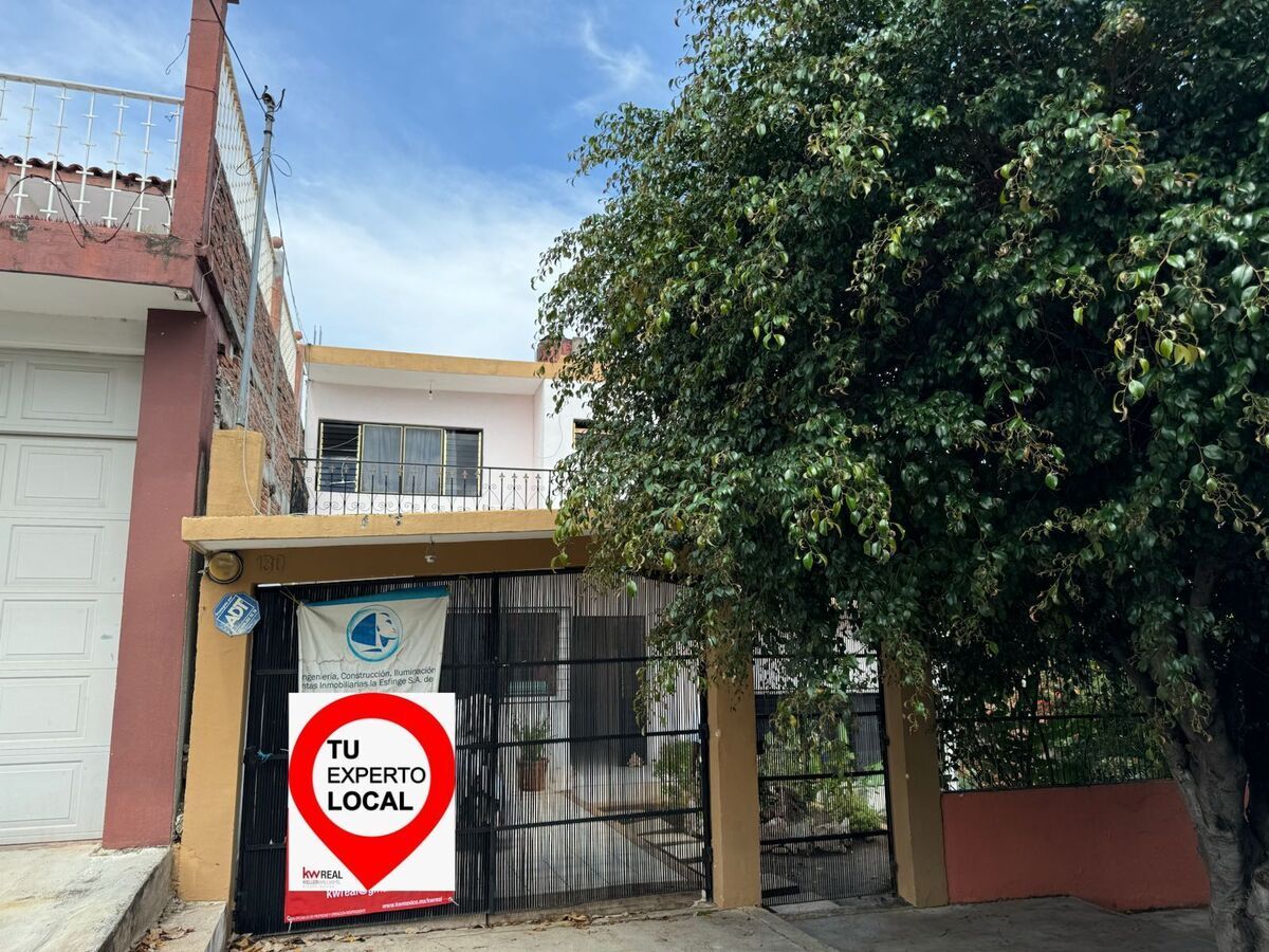 1 de 34