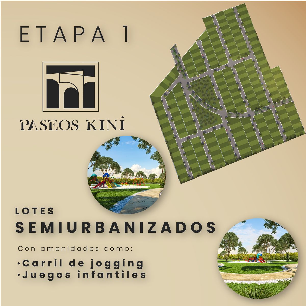 Imagen 6 de 7