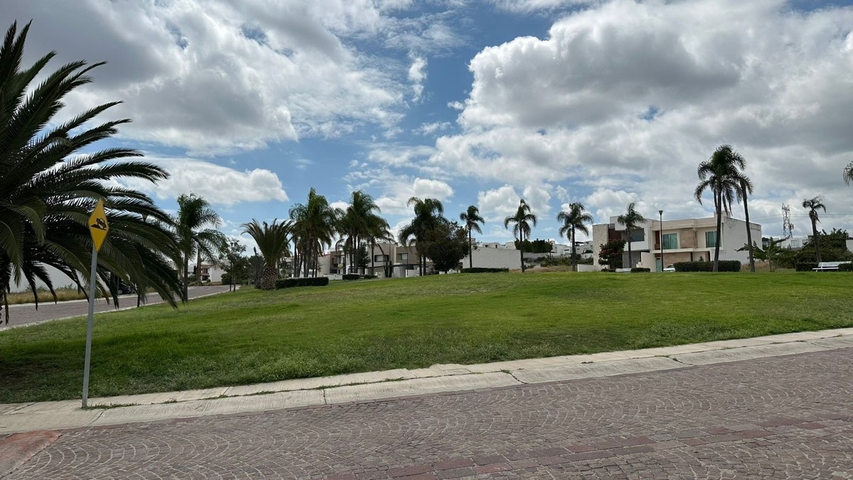 1 de 5