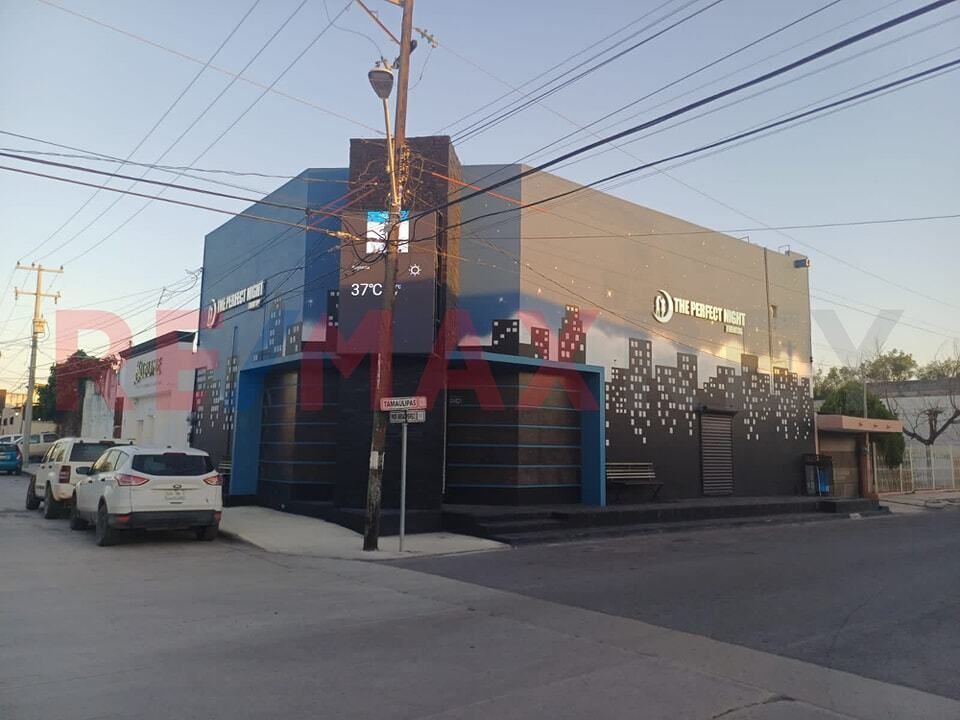 3 de 21