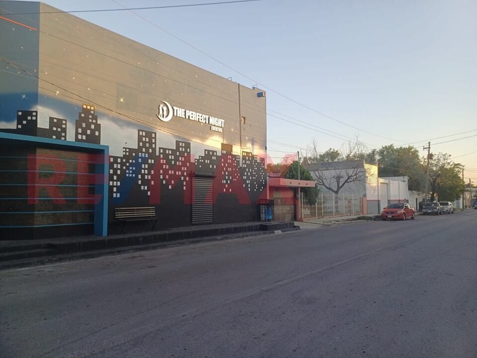 1 de 21