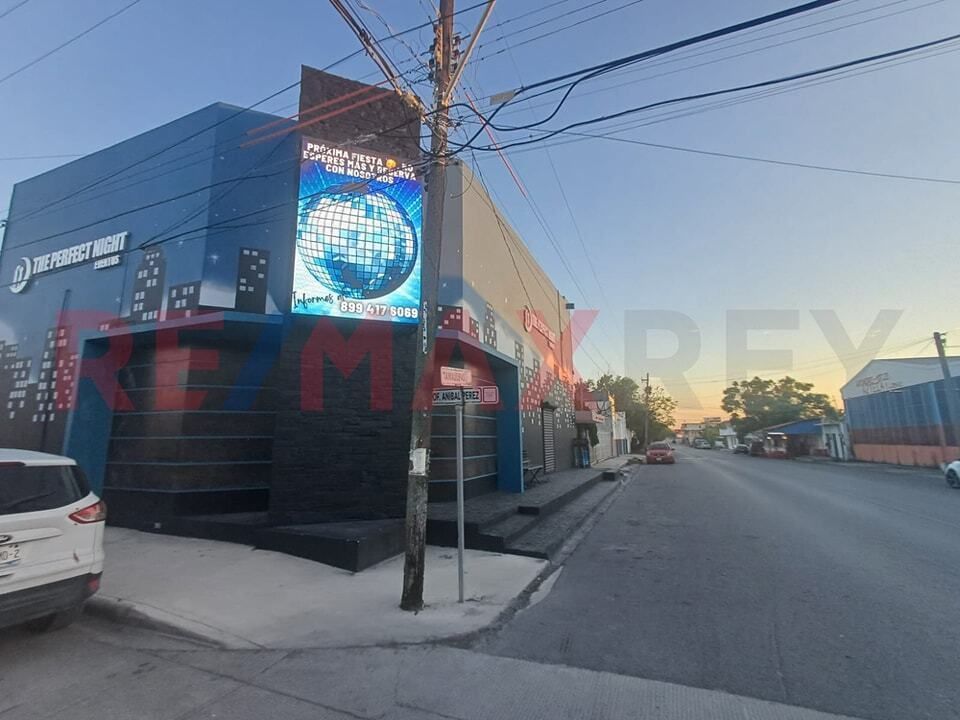 2 de 21