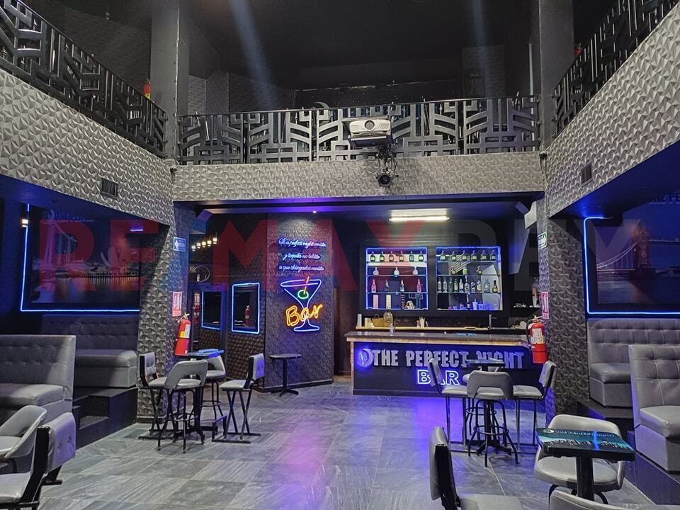 5 de 21