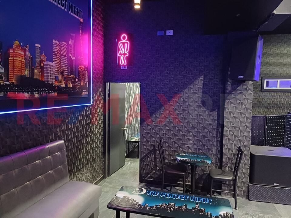 6 de 21