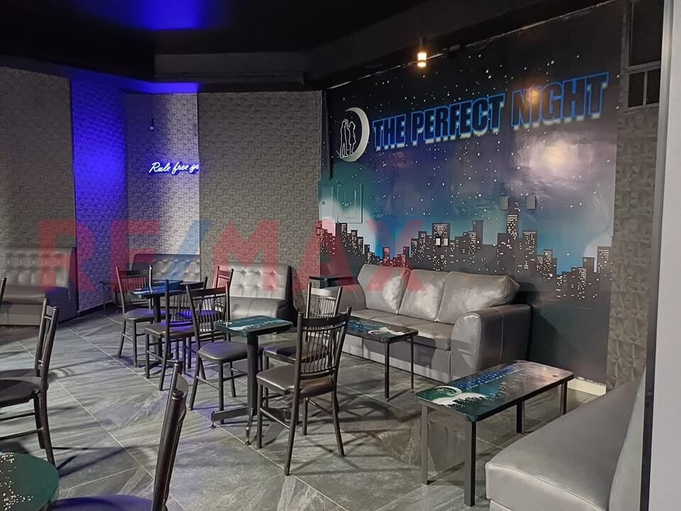 13 de 21