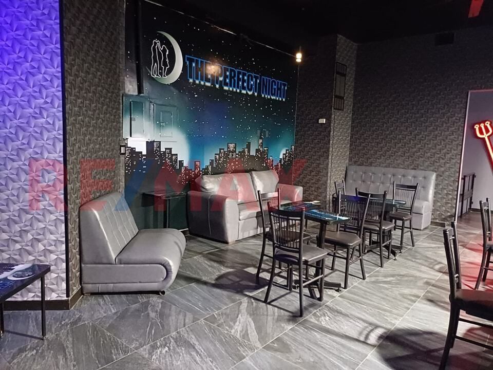 14 de 21