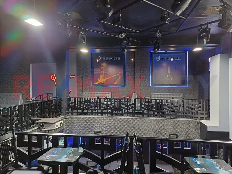 15 de 21