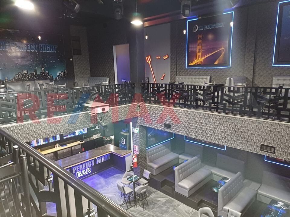 16 de 21