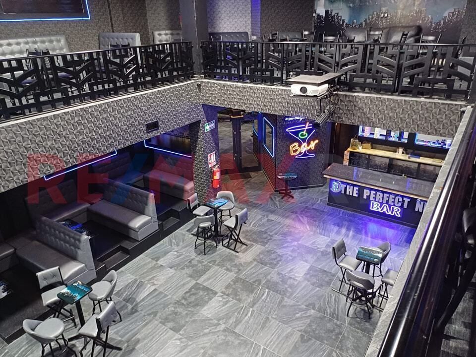 21 de 21