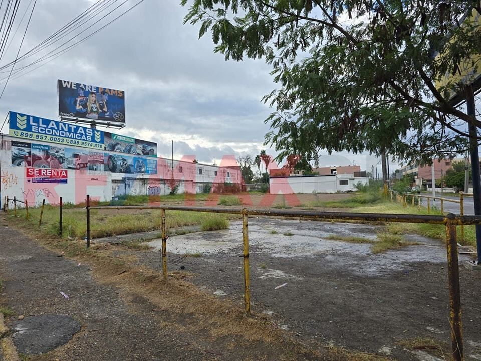 3 de 7