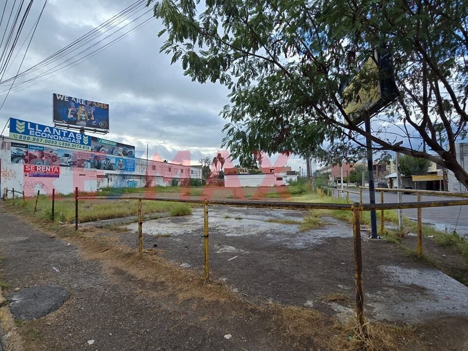 4 de 7
