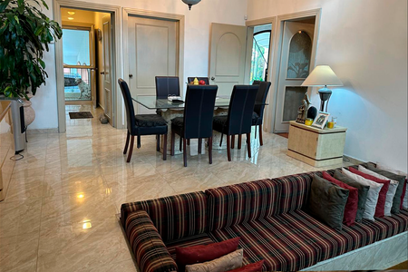House for Sale, Villas del Pedregal, San Pedro Garza García