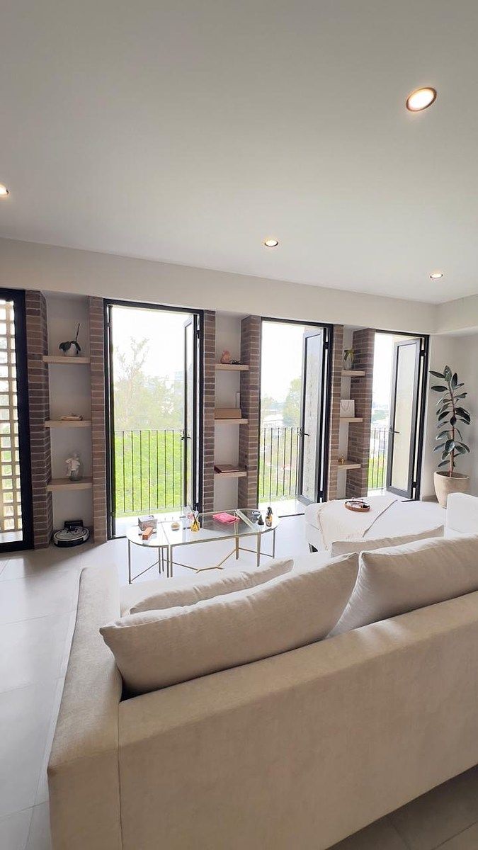 Departamento en venta 6,680,000 en Providencia Guadalajara., foto 1 de 26