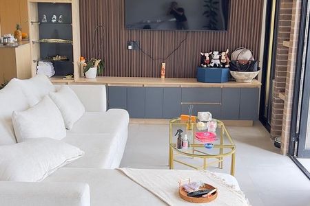 Departamento à venda 6.680.000 em Providência Guadalajara.