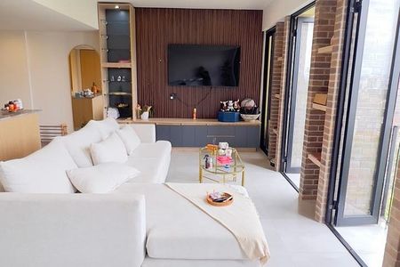 Departamento à venda 6.680.000 em Providência Guadalajara.