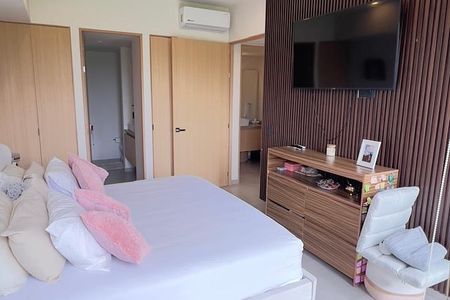 Departamento à venda 6.680.000 em Providência Guadalajara.