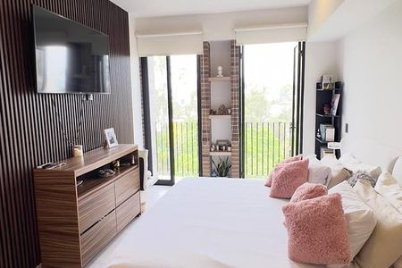 Departamento à venda 6.680.000 em Providência Guadalajara.