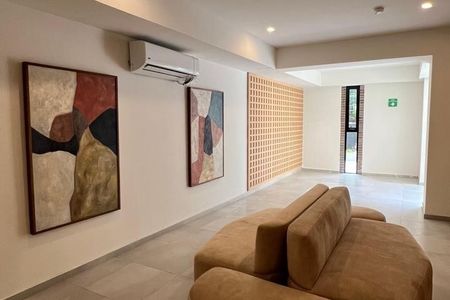 Departamento à venda 6.680.000 em Providência Guadalajara.