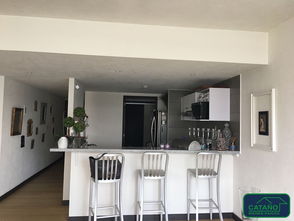 Comedor, foto 1 de 14