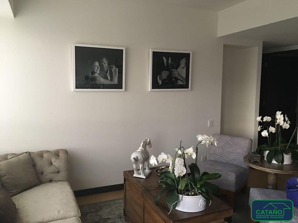 Sala, foto 3 de 14