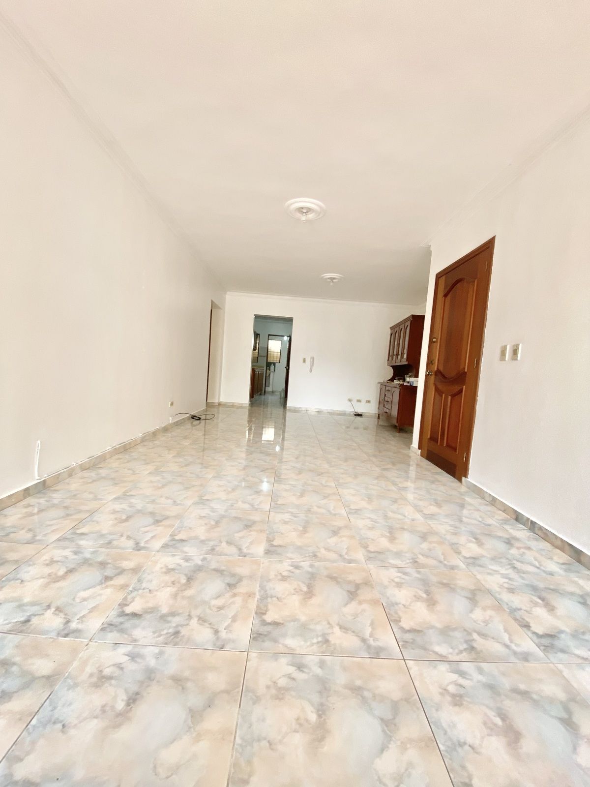 Apartamentos en Venta Renacimiento, Santo Domingo