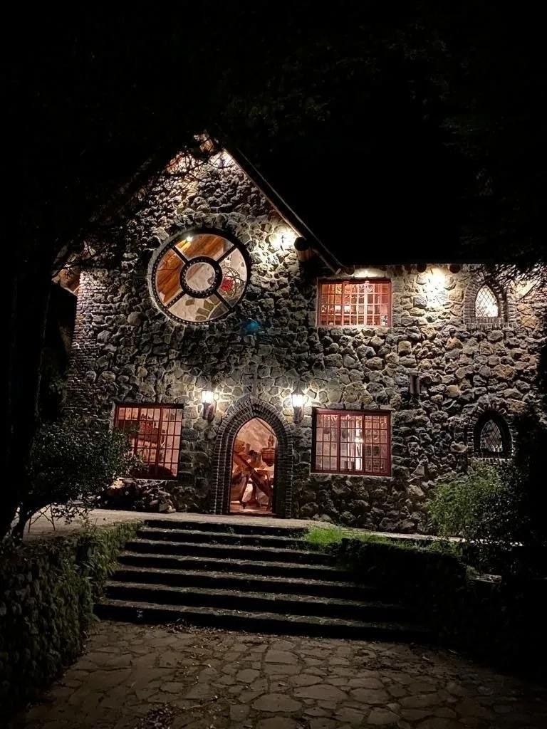 Rancho Three Marias - foto 2