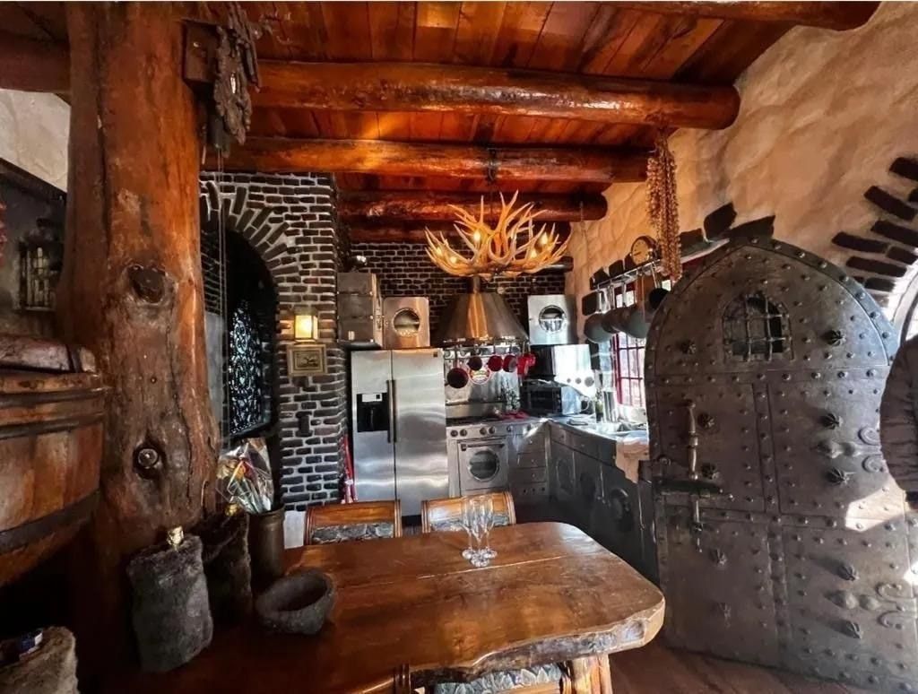 Rancho Three Marias - foto 4