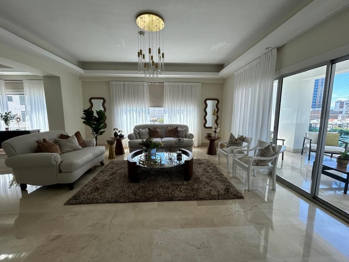 2 de 20: Sala
