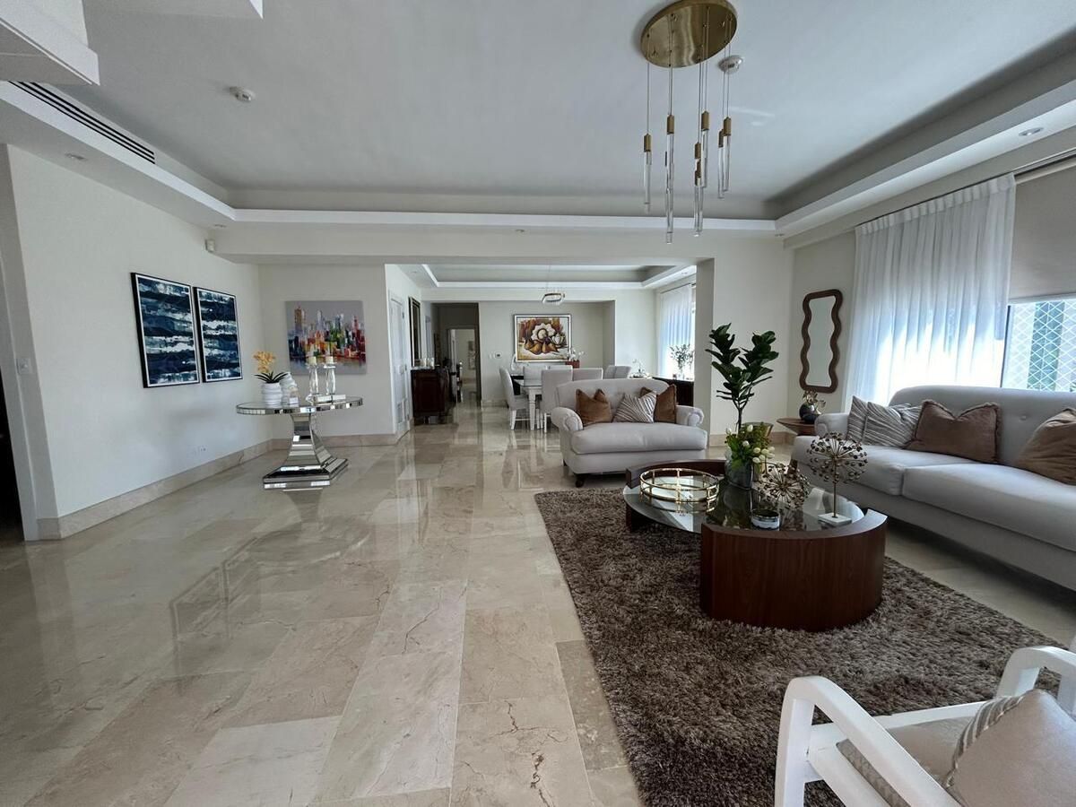 3 de 20: Sala