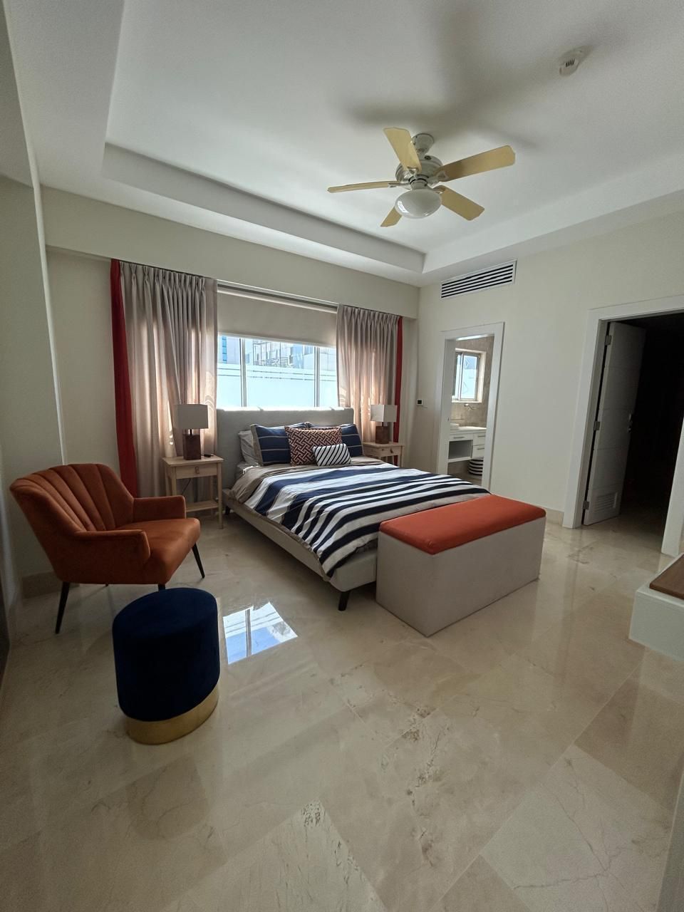 14 de 20: Habitación Secundaria