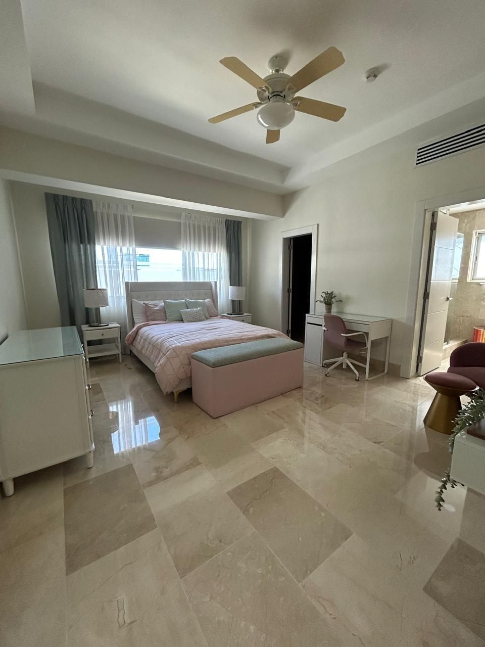15 de 20: Tercera Habitación