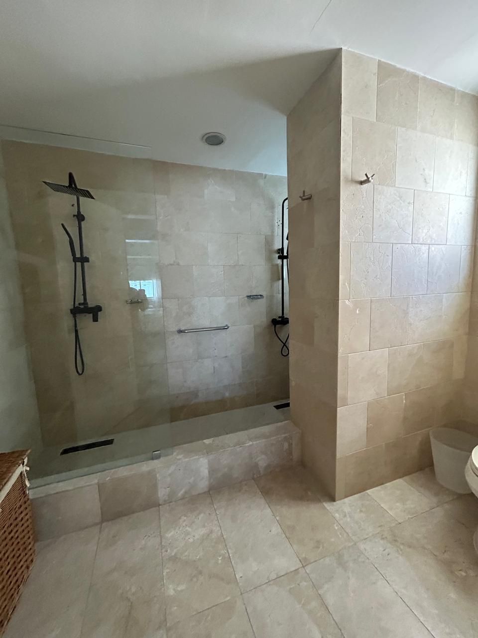 16 de 20: Baño