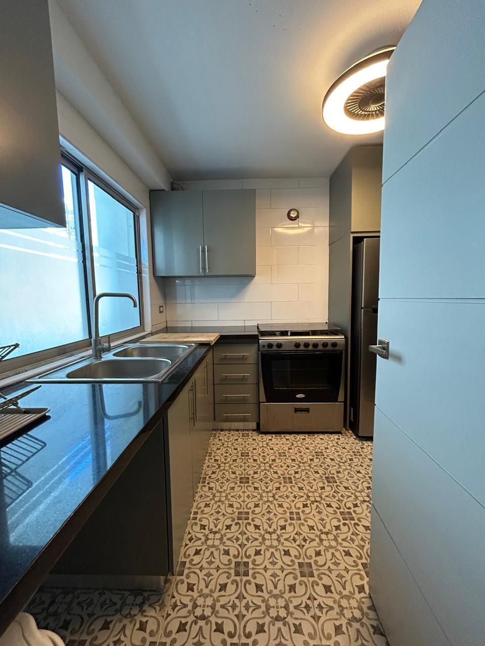 18 de 20: Cocina Caliente