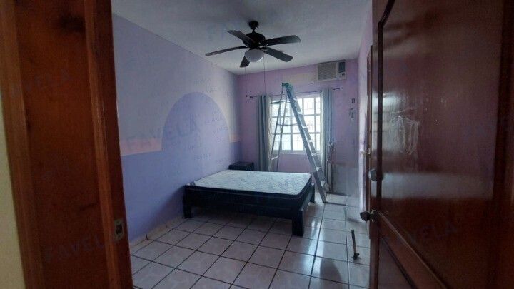Casa em San Agustin del Palmar, Carmen, foto 19 de 36