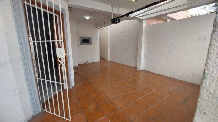 Casa em San Agustin del Palmar, Carmen, foto 3 de 36