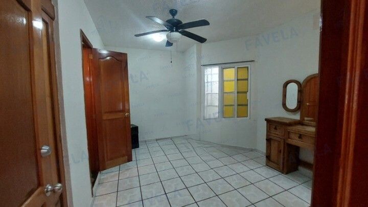 Casa em San Agustin del Palmar, Carmen, foto 18 de 36