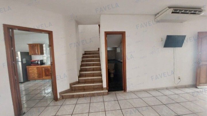 Casa em San Agustin del Palmar, Carmen, foto 9 de 36